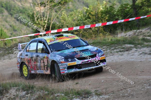 DSC_8789.JPG